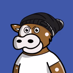 Bullsht #4257