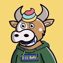 Bullsht #2437