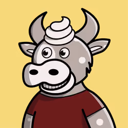 Bullsht #4551