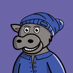 Bullsht #3853