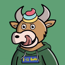 Bullsht #4716