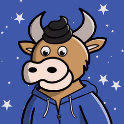 Bullsht #6719