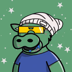 Bullsht #175