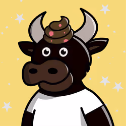 Bullsht #1742