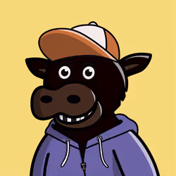 Bullsht #3350
