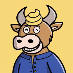 Bullsht #4134