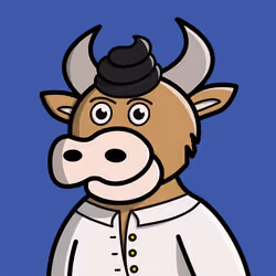 Bullsht #4131