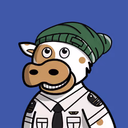 Bullsht #3218