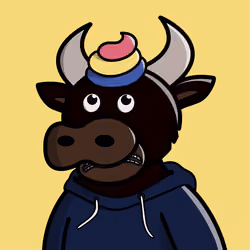 Bullsht #5786