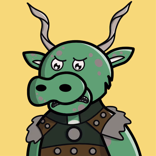 Bullsht #6259