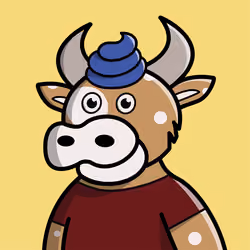 Bullsht #294
