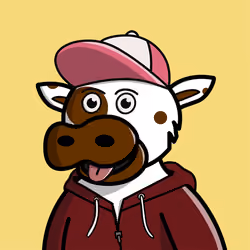 Bullsht #18