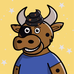 Bullsht #3220