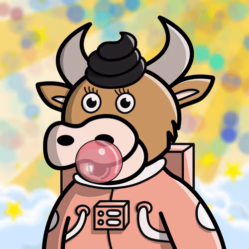 Bullsht Genesis