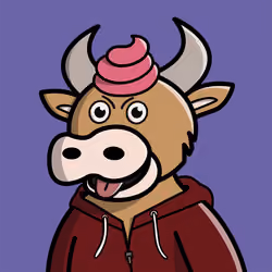 Bullsht #228
