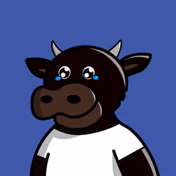 Bullsht #835