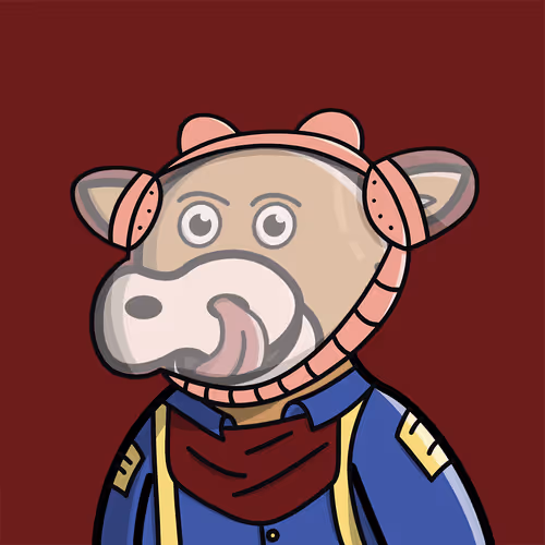 Bullsht Genesis