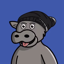 Bullsht #2384