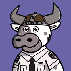Bullsht #4361