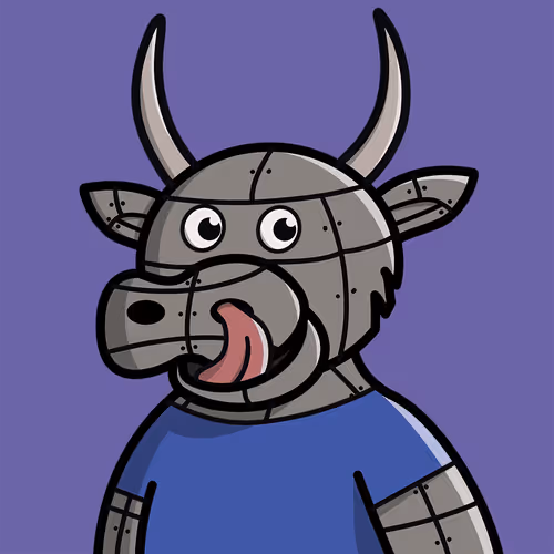 Bullsht Genesis