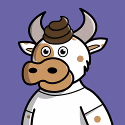 Bullsht #2439