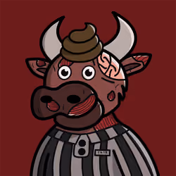 Bullsht #4919