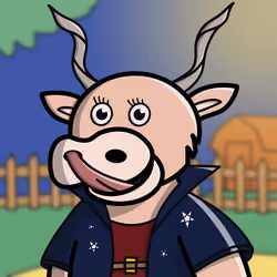 Bullsht #5278