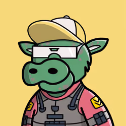 Bullsht #2438