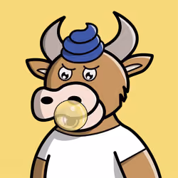 Bullsht #2167