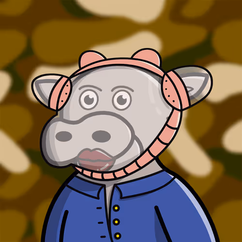 Bullsht Genesis