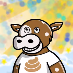 Bullsht #6165
