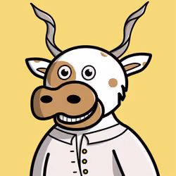 Bullsht #427