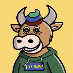 Bullsht #4435