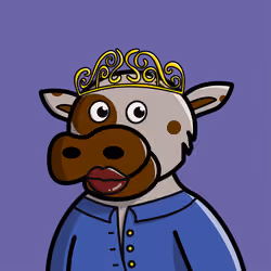 Bullsht #1267