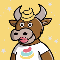 Bullsht #6549