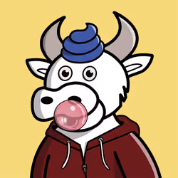 Bullsht #6299