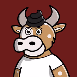 Bullsht #4