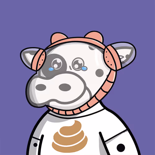 Bullsht Genesis