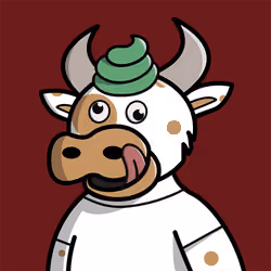 Bullsht #3075