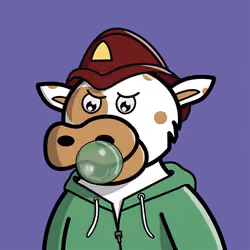 Bullsht #5734