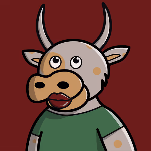 Bullsht Genesis