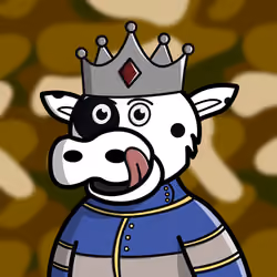 Bullsht #4430