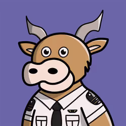 Bullsht #6875