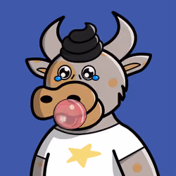 Bullsht #3856