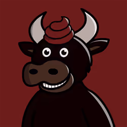 Bullsht #301