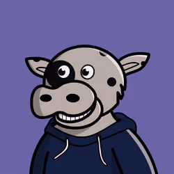 Bullsht #4573