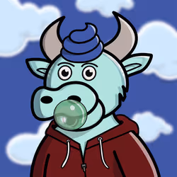 Bullsht #174