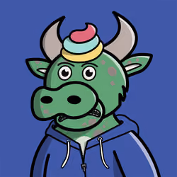 Bullsht #6162