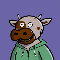 Bullsht #3081