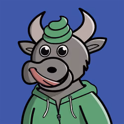 Bullsht #3650
